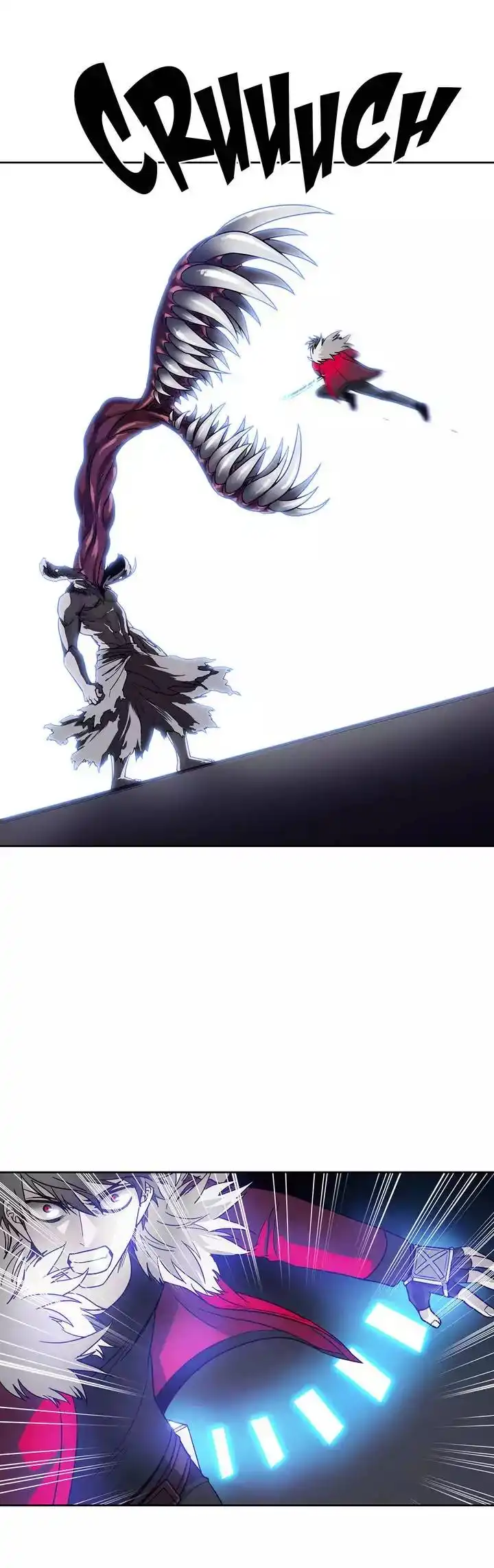 Unknown Code Chapter 54 21